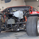 Illustration for article titled REPORT: Enzo-Replacing Ferrari FX70 To Get Twin-Turbo V8
